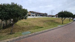 Vacant Land for Sale in Prestigious Izinga Park – Prime Location