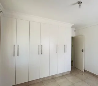 FOR SALE - 3 BEDROOM HOME IIN BRINDHAVEN, VERULAM