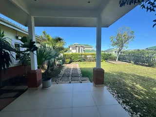 Spacious 4-Bedroom House For Sale In Sought-After Edgemount Estate