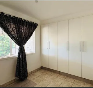 FOR SALE - 3 BEDROOM HOME IIN BRINDHAVEN, VERULAM