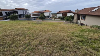 Vacant Land for Sale in Prestigious Izinga Park – Prime Location