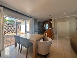 Spacious 4-Bedroom House For Sale In Sought-After Edgemount Estate