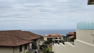 Vacant Land for Sale in Prestigious Izinga Park – Prime Location