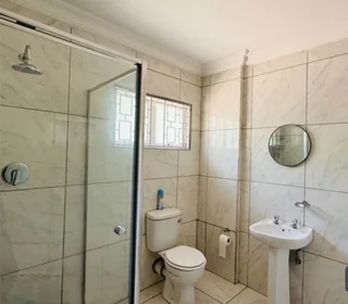 FOR SALE - 3 BEDROOM HOME IIN BRINDHAVEN, VERULAM