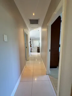 Spacious 4-Bedroom House For Sale In Sought-After Edgemount Estate