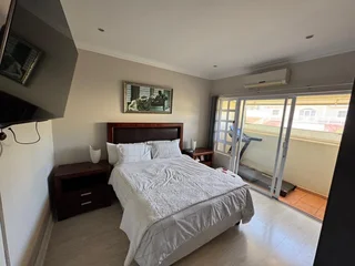 FOR SALE 3 BEDROOM DUPLEX FOR SALE IN EDGEMOUNT ESTATE