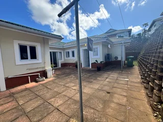 Spacious 4-Bedroom House For Sale In Sought-After Edgemount Estate