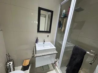 FOR SALE 3 BEDROOM DUPLEX FOR SALE IN EDGEMOUNT ESTATE