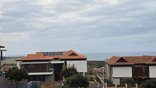 Vacant Land for Sale in Prestigious Izinga Park – Prime Location