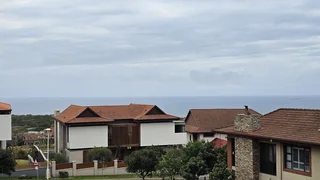 Vacant Land for Sale in Prestigious Izinga Park – Prime Location