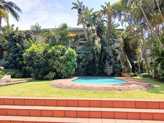 One of a kind 2 bedroom Pet Friendly unit in Musgrave....