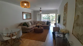 Superb Furnished Apartment for Sale – Ballito