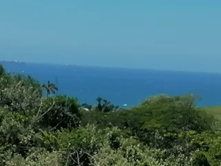 SOUGHT AFTER MODERN HOME AT KING SHAKA ESTATE