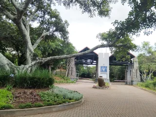 Luxurious Double-Storey Home for sale in Westbrook Beach Club