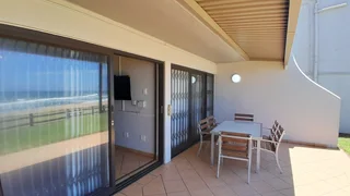 Prime Beachfront Apartment for Sale – Willard Beach, Ballito