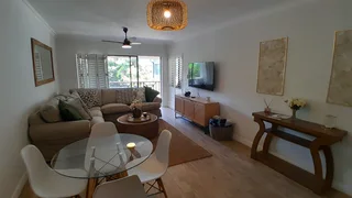 Superb Furnished Apartment for Sale – Ballito