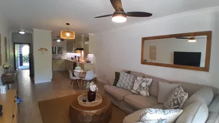 Superb Furnished Apartment for Sale – Ballito