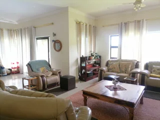 Luxurious Double-Storey Home for sale in Westbrook Beach Club