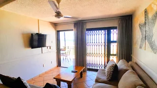 Prime Beachfront Apartment for Sale – Willard Beach, Ballito