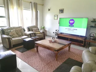 Luxurious Double-Storey Home for sale in Westbrook Beach Club