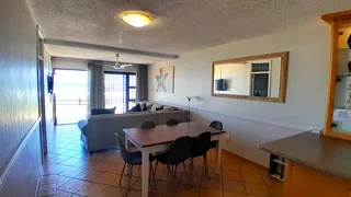 Prime Beachfront Apartment for Sale – Willard Beach, Ballito