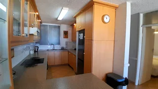 Prime Beachfront Apartment for Sale – Willard Beach, Ballito