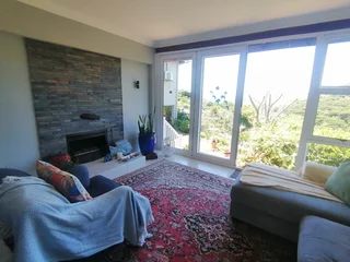 SOUGHT AFTER MODERN HOME AT KING SHAKA ESTATE