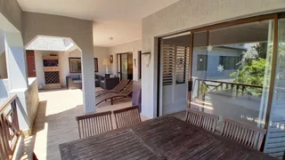 Superb Furnished Apartment for Sale – Ballito