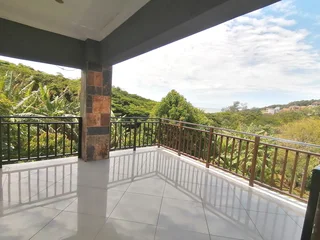 Luxurious Double-Storey Home for sale in Westbrook Beach Club