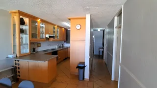 Prime Beachfront Apartment for Sale – Willard Beach, Ballito