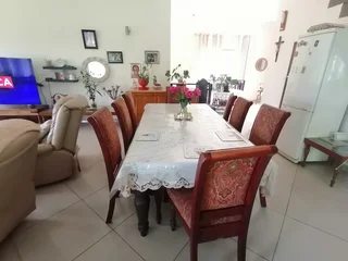 Luxurious Double-Storey Home for sale in Westbrook Beach Club