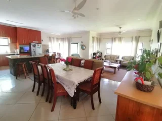 Luxurious Double-Storey Home for sale in Westbrook Beach Club