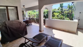 Superb Furnished Apartment for Sale – Ballito