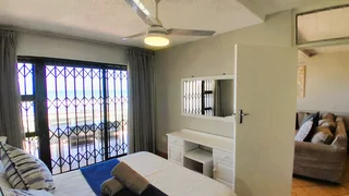Prime Beachfront Apartment for Sale – Willard Beach, Ballito