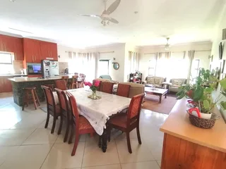 Luxurious Double-Storey Home for sale in Westbrook Beach Club