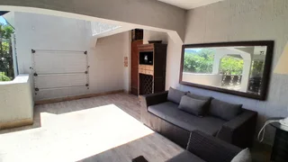 Superb Furnished Apartment for Sale – Ballito