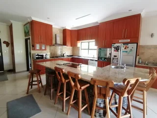 Luxurious Double-Storey Home for sale in Westbrook Beach Club