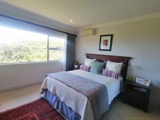 SOUGHT AFTER MODERN HOME AT KING SHAKA ESTATE