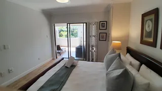 Superb Furnished Apartment for Sale – Ballito