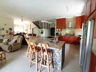 Luxurious Double-Storey Home for sale in Westbrook Beach Club