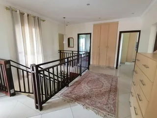 Luxurious Double-Storey Home for sale in Westbrook Beach Club