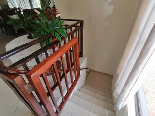 Luxurious Double-Storey Home for sale in Westbrook Beach Club