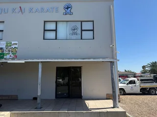 250m² Retail Space to Rent, Village on Main in Parklands