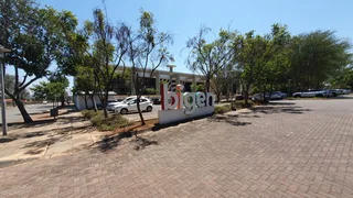 The Innovation Hub | Allan Cormack Street | Persequor | Pretoria