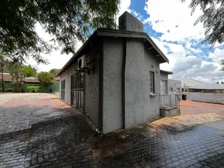 Prime Commercial Space for Sale - 31 1st Avenue, Dunvegan