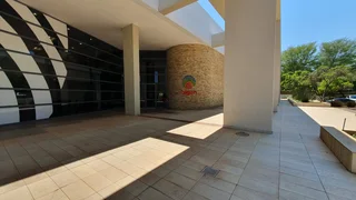 THE INNOVATION HUB | ALLAN CORMACK STREET | PERSEQUOR | PRETORIA