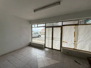 Prime Retail Space Available in Thora Court, Horizon