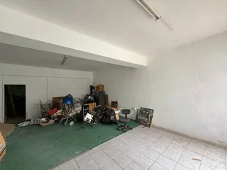 Prime Retail Space Available in Thora Court, Horizon