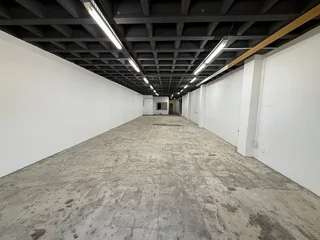 250m² Retail Space to Rent, Village on Main in Parklands