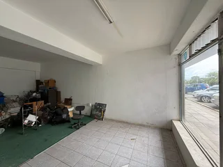 Prime Retail Space Available in Thora Court, Horizon